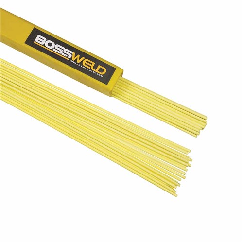 300209 Bossweld SBA 56pct FC 1kg